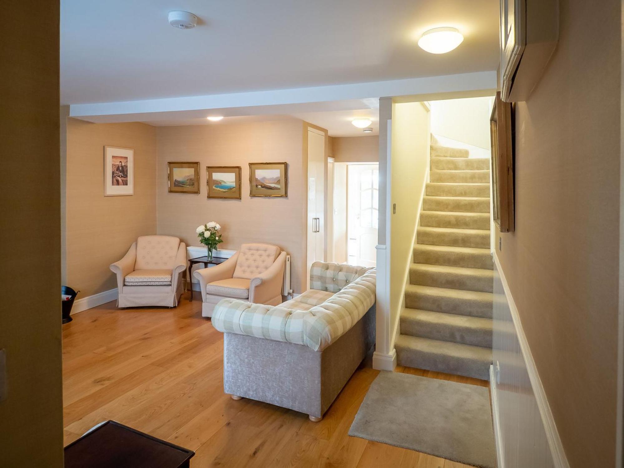 Cottage 360 - Clifden Kültér fotó